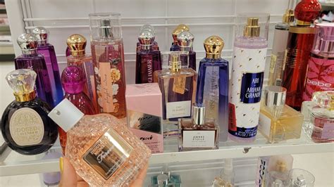 perfumes at marshalls|marshalls colognes.